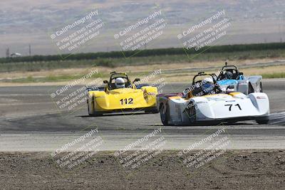 media/Jun-01-2024-CalClub SCCA (Sat) [[0aa0dc4a91]]/Group 4/Race/